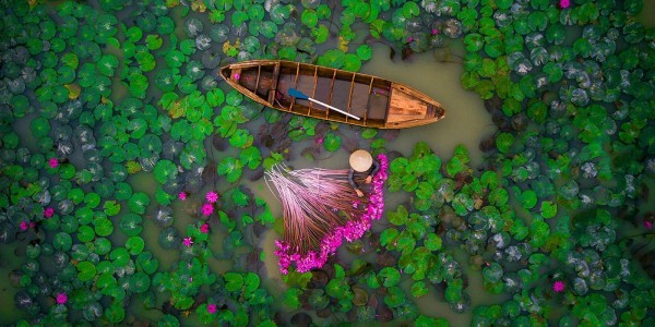 TOUR MIỀN TÂY TỪ HÀ NỘI - CẦN THƠ- BẠC LIÊU- CÀ MAU - CỒN LONG LÂN QUY PHỤNG - VỀ SÔNG NƯỚC NAM BỘ NGHE ĐỜN CA TÀI TỬ TOUR MIỀN TÂY TỪ HÀ NỘI - CẦN THƠ- BẠC LIÊU- CÀ MAU - CỒN LONG LÂN QUY PHỤNG - VỀ SÔNG NƯỚC NAM BỘ NGHE ĐỜN CA TÀI TỬ