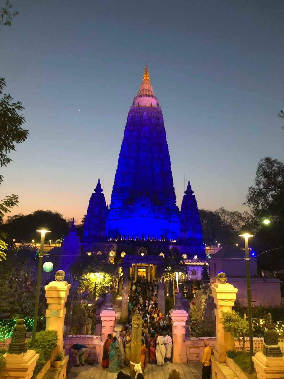 TOUR DU LỊCH HÀNH HƯƠNG TỨ ĐỘNG TÂM ẤN ĐỘ NEPAL 2025 TRỌN GÓI GIÁ RẺ 7 NGÀY 7 ĐÊM TỪ HÀ NỘI TP HỒ CHÍ MINH ĐÀ NẴNG