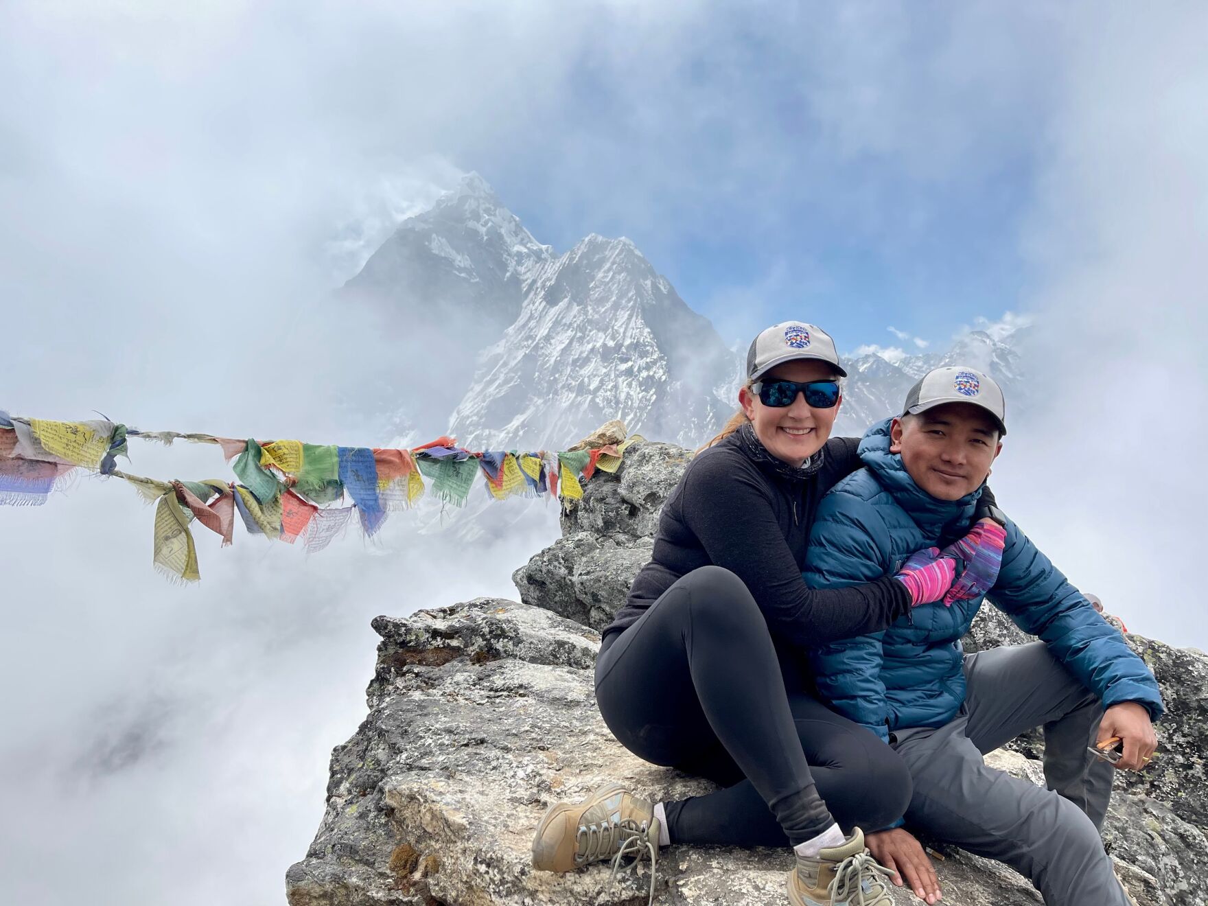TOUR DU LỊCH TÂY TẠNG CHECK IN EVEREST 9 NGÀY 8 ĐÊM 2024-2025 BAY TỪ HÀ NỘI & TP HỒ CHÍ MINH ĐÀ NẴNG CUNG  POTALA -ĐẠI CHIÊU TỰ- HỒ YAMDROK - SÔNG BĂNG VĨNH CỬU - TU VIỆN TASHILHUNPO