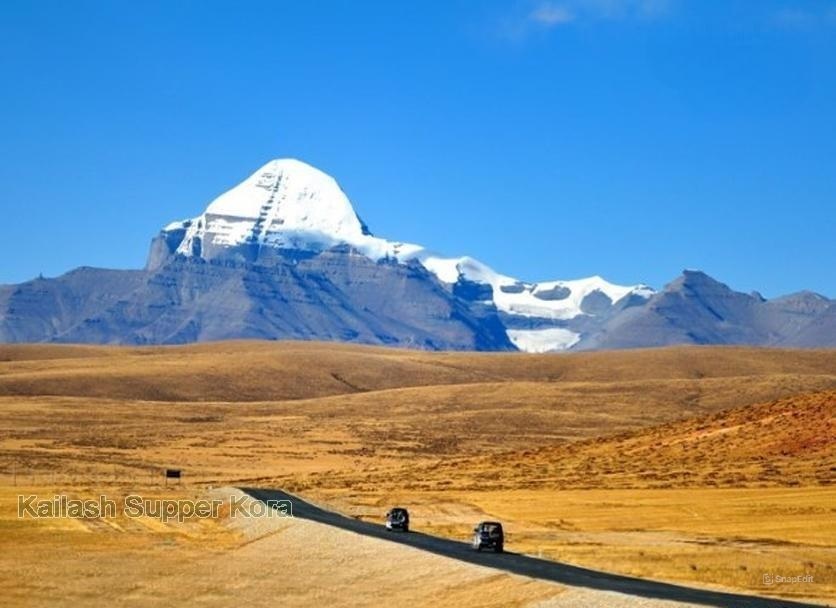 TOUR HÀNH HƯƠNG CHINH PHỤC NÚI THIÊNG KAILASH NGỌN NÚI BÍ ẨN NHẤT THẾ GIỚI THỰC HIỆN GIẤC MƠ DÀNH CHO NHỮNG KẺ PHI THƯỜNG HÀNH TRÌNH RÚT GỌN CÒN 10 NGÀY 9 ĐÊM TỪ HÀ NỘI TP HỒ CHÍ MINH ĐÀ NẴNG VIỆT NAM LHASA SAGA – MANARASOVA – KAILASH