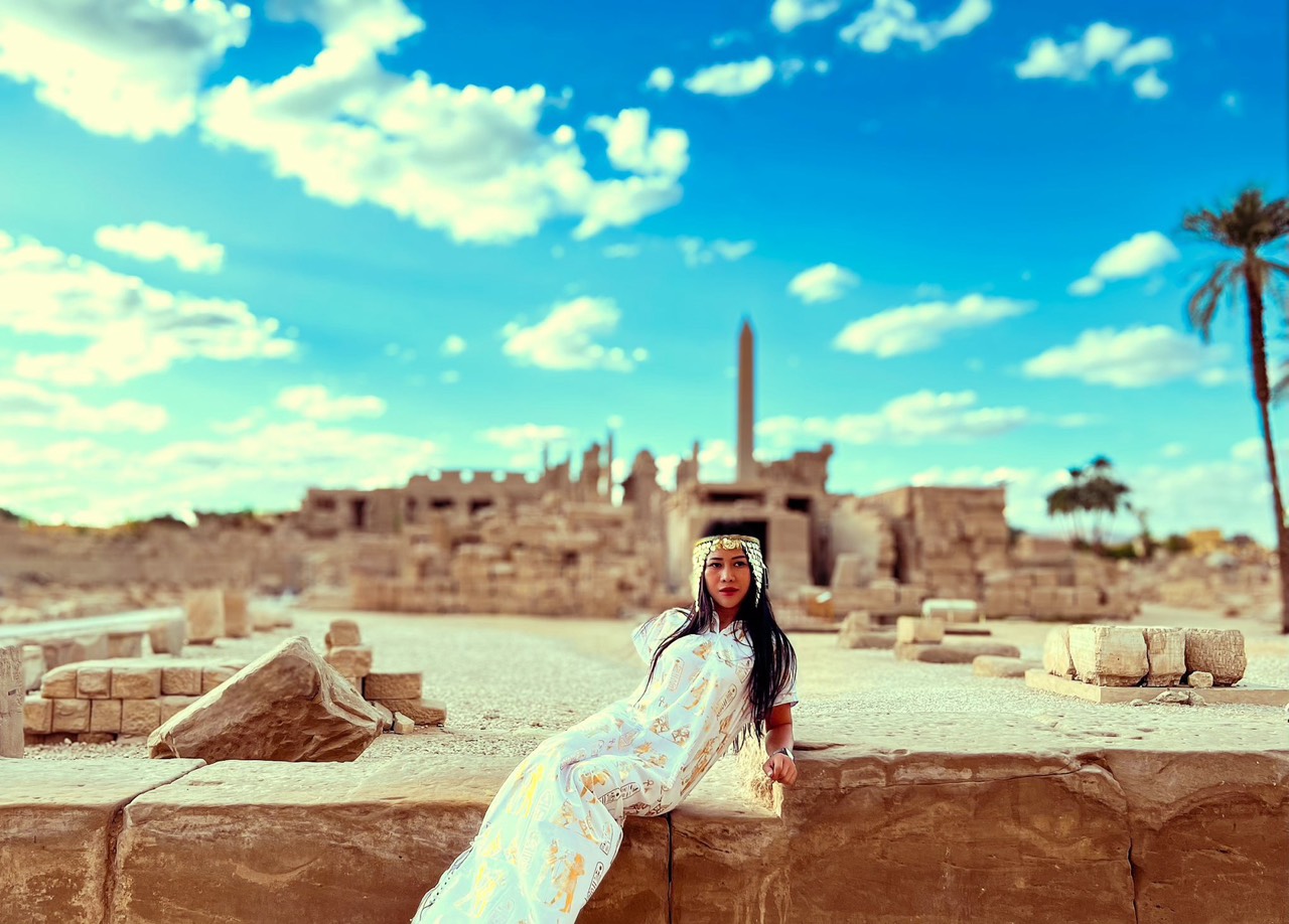 VISA DU LỊCH AI CẬP CÓ KHÓ KHÔNG TOUR AI CẬP BẢN PHỔ THÔNG GIÁ SIÊU RẺ  8 NGÀY TỪ HÀ NỘI SÀI GÒN - VÙNG ĐẤT CỦA NHỮNG KỲ QUAN LỊCH SỬ HUY HOÀNG ĐI ĐỂ THỎA SỨC ĐAM MÊ KHÁM PHÁ