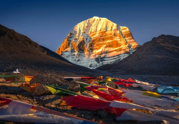 TOUR DU LỊCH NÚI KAILASH TÂY TẠNG TỪ HÀ NỘI - TOUR HÀNH HƯƠNG KORA KAILASH 15 NGÀY  TOUR DU LỊCH NÚI KAILASH TÂY TẠNG TỪ HÀ NỘI - TOUR HÀNH HƯƠNG KORA KAILASH 15 NGÀY