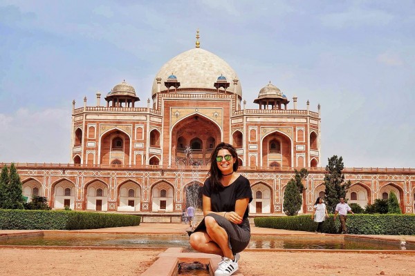 TOUR ẤN ĐỘ TRỌN GÓI GIÁ RẺ TỪ HÀ NỘI NEW DELHI JAIPUR AGRA  KHÁM PHÁ NHỮNG CUNG ĐIỆN ĐỀN ĐÀI DẤU ẤN CỦA NỀN VĂN MINH SÔNG HẰNG  TOUR ẤN ĐỘ TRỌN GÓI GIÁ RẺ TỪ HÀ NỘI NEW DELHI JAIPUR AGRA  KHÁM PHÁ NHỮNG CUNG ĐIỆN ĐỀN ĐÀI DẤU ẤN CỦA NỀN VĂN MINH SÔNG HẰNG