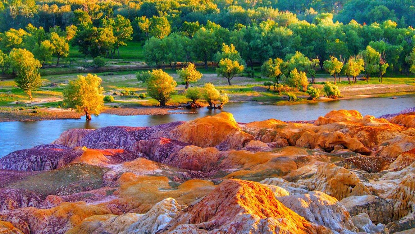 DU LỊCH TÂN CƯƠNG NÊN ĐI ĐÂU TÂN CƯƠNG MÙA NÀO ĐẸP NHẤT TOUR TOÀN CẢNH 2 MIỀN NAM BẮC TÂN CƯƠNG 12 NGÀY 11 ĐÊM TỪ HÀ NỘI TP HỒ CHÍ MINH FULL TOÀN CẢNH MIỀN ĐẤT MỸ NHÂN CÙNG VĂN HÓA CẢNH SẮC ĐA DẠNG TỪ THẢO NGUYÊN TỚI VÙNG SA MẠC DU MỤC