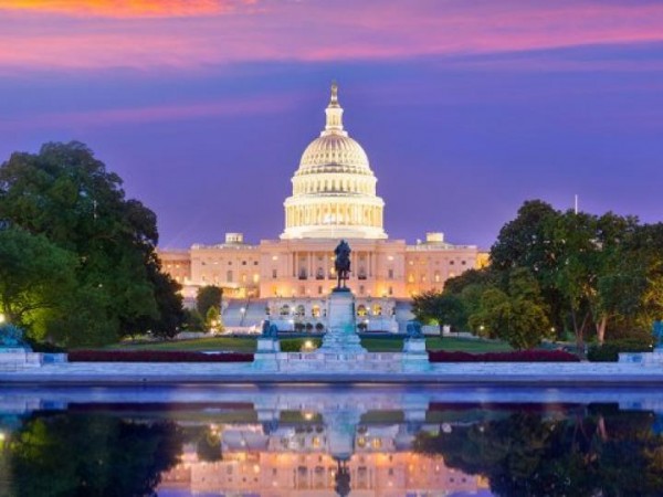 LIÊN TUYẾN HOA KỲ-MEXICO-CUBA LIÊN TUYẾN HOA KỲ-MEXICO-CUBA