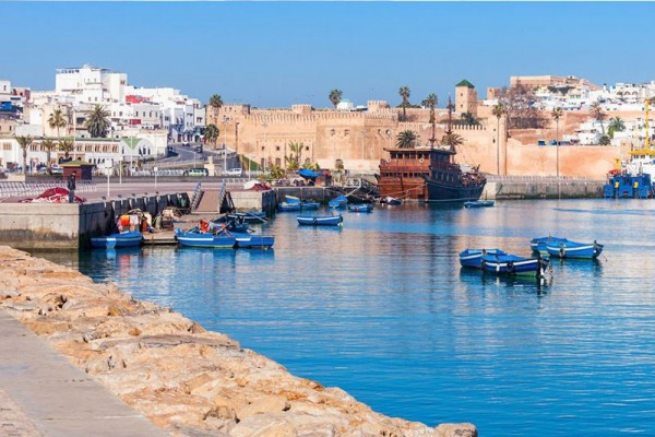 TOUR DU LỊCH MA RỐC TỪ HÀ NỘI VÀ SÀI GÒN  – KHÁM PHÁ XỨ SỞ NGHÌN LẺ MỘT ĐÊM TOUR DU LỊCH MA RỐC TỪ HÀ NỘI VÀ SÀI GÒN  – KHÁM PHÁ XỨ SỞ NGHÌN LẺ MỘT ĐÊM