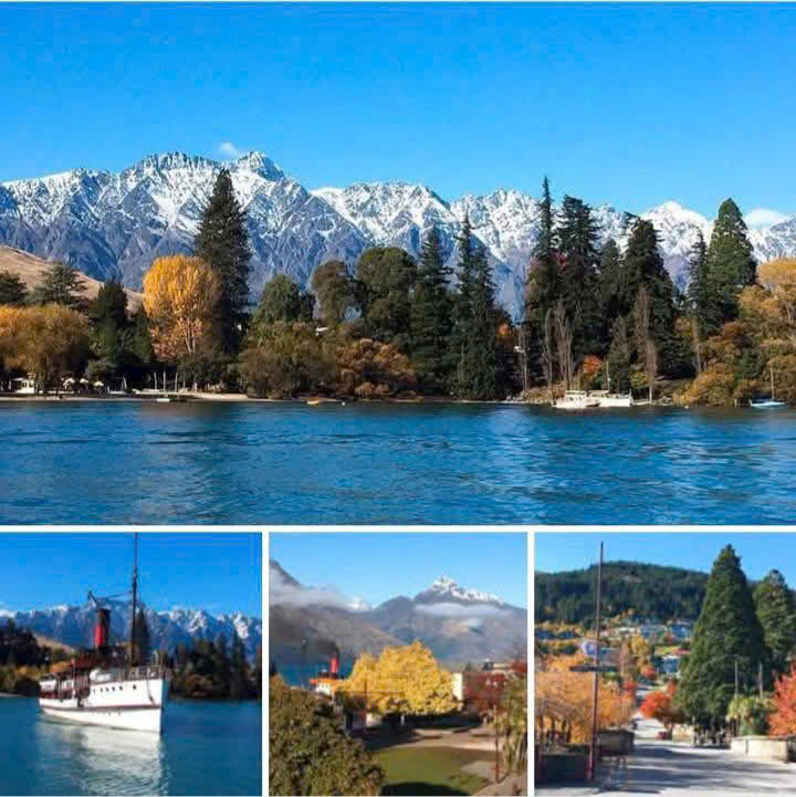 DU LỊCH NEW ZEALAND MÙA NÀO ĐẸP NHẤT VISA DU LỊCH NEW ZEALAND CÓ KHÓ KHÔNG TOUR NEW ZEALAND MỚI NHẤT 2025 KHÁM PHÁ ĐẤT NƯỚC XINH ĐẸP NHẤT THẾ GIỚI 7 NGÀY 6 ĐÊM TỪ HÀ NỘI - TP HỒ CHÍ MINH ĐÀ NẴNG  AUCKLAND  WAITOMO ROTORUA HAMILTON 