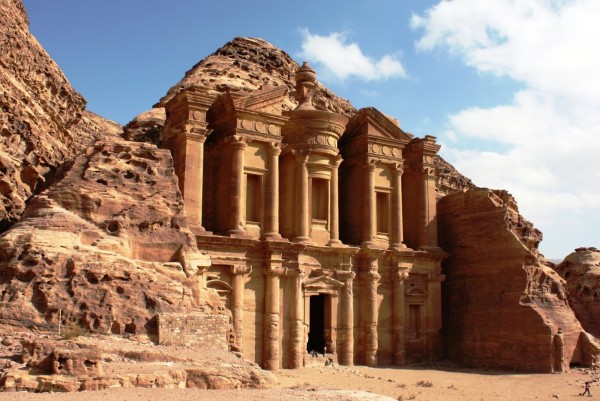 DU LỊCH AI CẬP JORDAN CÓ KHÓ KHÔNG NÊN ĐI THỜI GIAN NÀO GIỚI THIỆU TOUR ĐỘC LẠ LIÊN TUYẾN TRUNG ĐÔNG HUYỀN BÍ JORDAN AI CẬP MỚI NHẤT 2025 HÀNH TRÌNH KHÁM PHÁ NHỮNG VÙNG ĐẤT TRUYỀN THUYẾT 9 NGÀY 8 ĐÊM KHỞI HÀNH TỪ HÀ NỘI TP HỒ CHÍ MINH  DU LỊCH AI CẬP JORDAN CÓ KHÓ KHÔNG NÊN ĐI THỜI GIAN NÀO GIỚI THIỆU TOUR ĐỘC LẠ LIÊN TUYẾN TRUNG ĐÔNG HUYỀN BÍ JORDAN AI CẬP MỚI NHẤT 2025 HÀNH TRÌNH KHÁM PHÁ NHỮNG VÙNG ĐẤT TRUYỀN THUYẾT 9 NGÀY 8 ĐÊM KHỞI HÀNH TỪ HÀ NỘI TP HỒ CHÍ MINH