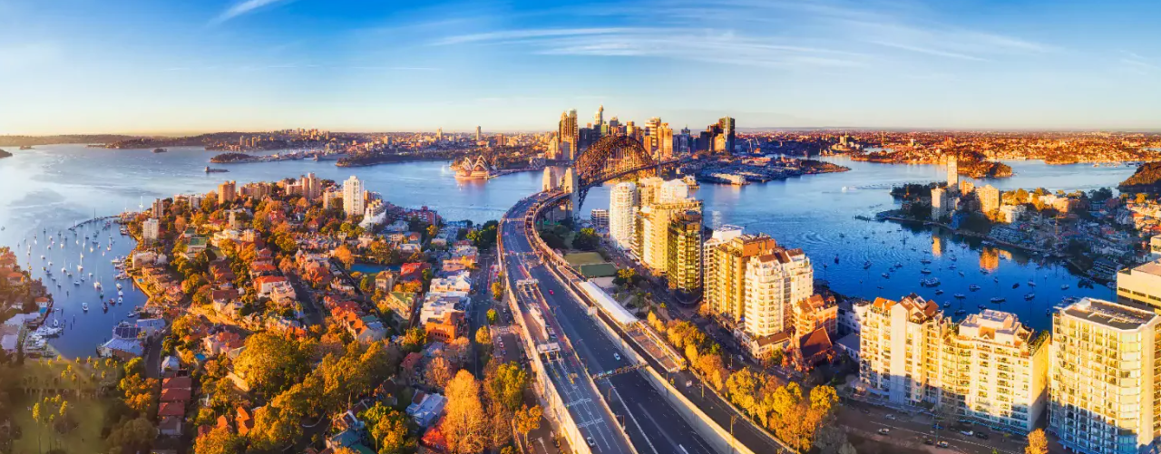 THAM KHẢO MỨC CHI PHÍ SINH HOẠT CỦA NGƯỜI VIỆT TẠI BANG NAM ÚC - ADELAIDE