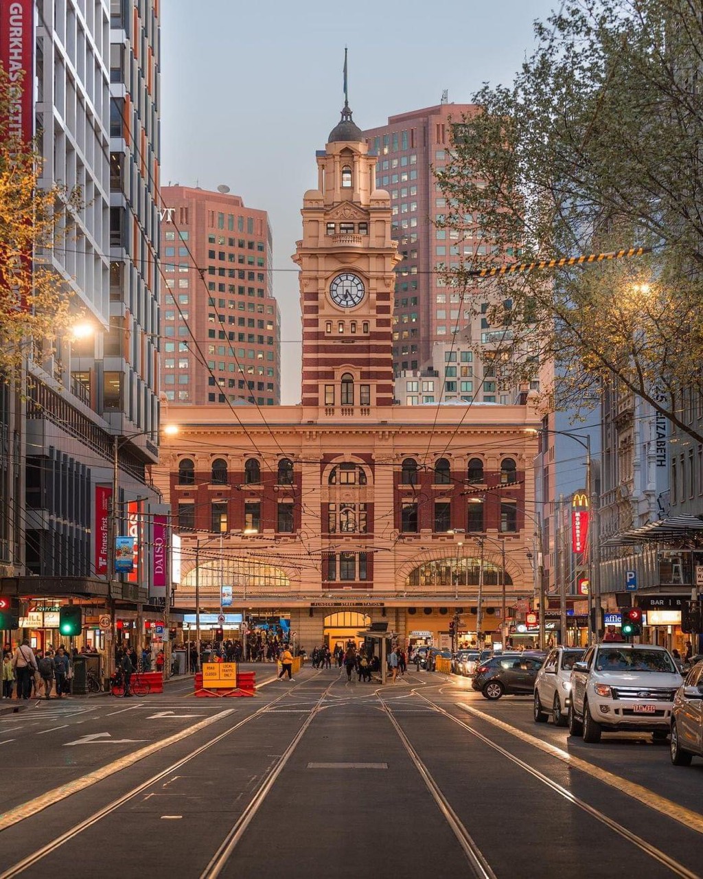 NHỮNG ĐIỀU NÊN BIẾT VỀ THUẾ THU NHẬP CÁ NHÂN Ở ÚC