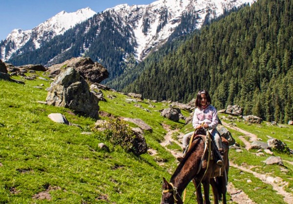 TOUR DU LỊCH LADAKH KASMIR GIÁ RẺ TỪ HÀ NỘI - KHÁM PHÁ NHỮNG CUNG ĐƯỜNG KỲ VĨ     TOUR DU LỊCH LADAKH KASMIR GIÁ RẺ TỪ HÀ NỘI - KHÁM PHÁ NHỮNG CUNG ĐƯỜNG KỲ VĨ