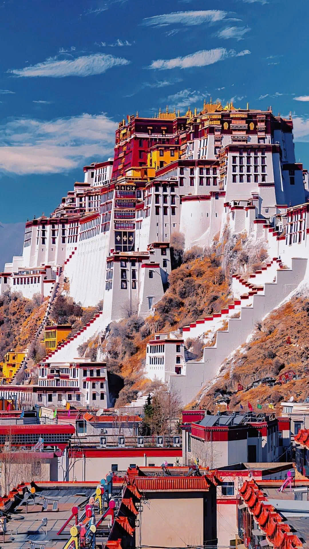 TÂY TẠNG HÀNH TRÌNH ĐỘC LẠ HƠN NHẬN KHÁCH TỪ TP HỒ CHÍ MINH (SÀI GÒN) HÀ NỘI TRẢI NGHIỆM NÓC NHÀ THẾ GIỚI TÂY AN - TÂY NINH – LHASA – DƯƠNG THÁNH HỒ–SHIGATSE –NAM NINH 9 NGÀY 8 ĐÊM (SUMMIT TRAVEL) CHUYÊN TOUR TÂM LINH