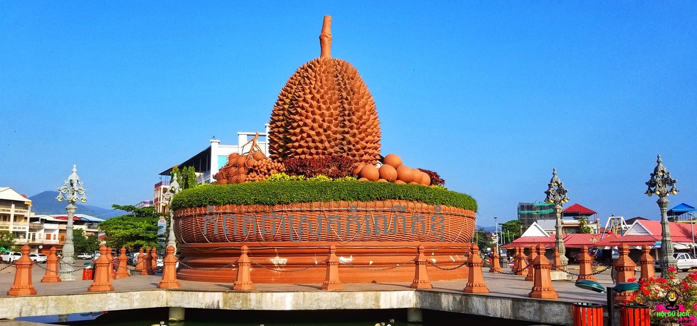 TOUR DU LỊCH CAMPUCHIA 4N3Đ (CAMBODIA) LỊCH TRÌNH HỢP LÝ CAM KẾT GIÁ RẺ NHẤT THỊ TRƯỜNG TỪ HÀ NỘI TP HỒ CHÍ MINH SIEM REAP ANGKOR PHNOMPENH