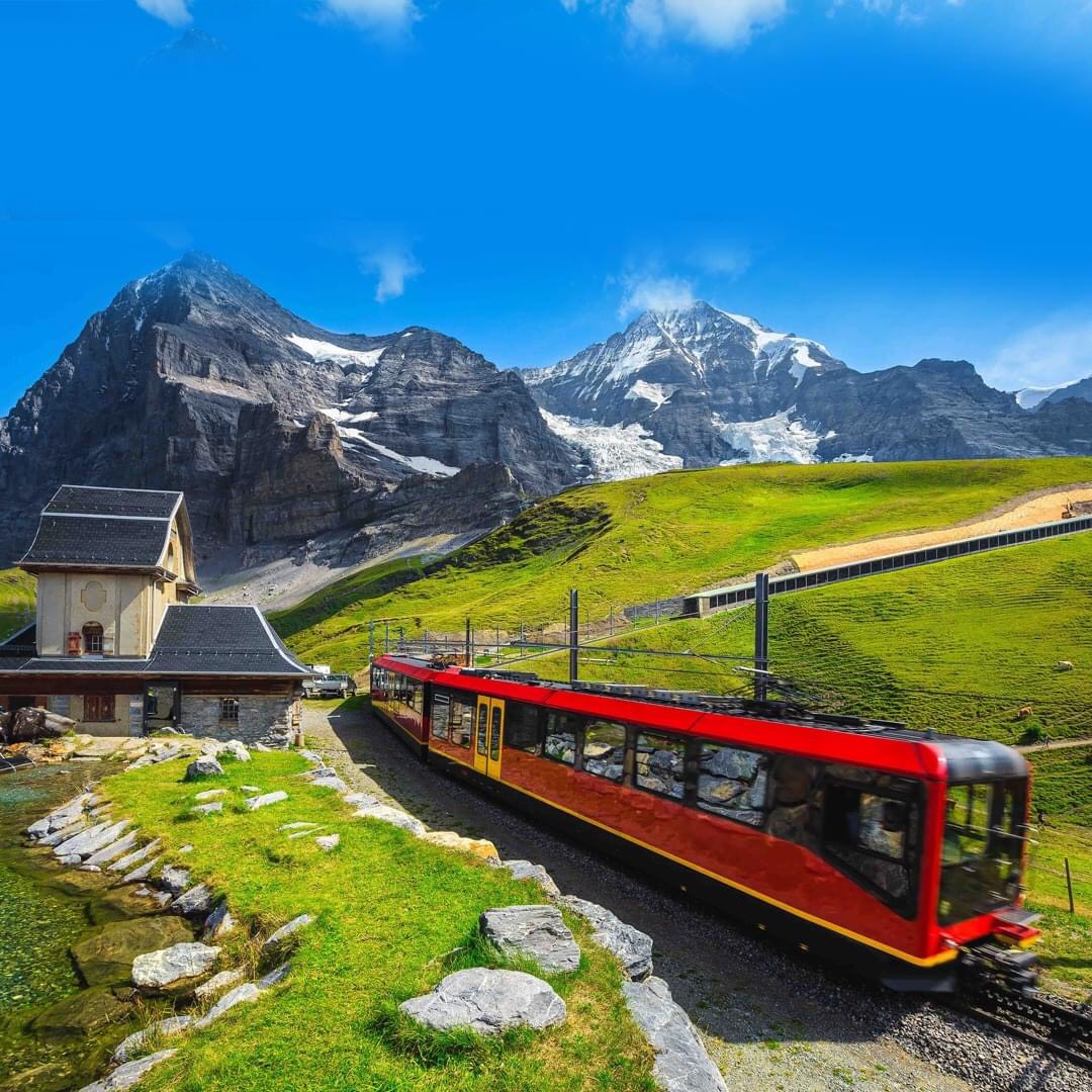 TOUR DU LỊCH HÀ NỘI TP HCM LHASA TÂY TẠNG TÂY AN TÂY NINH MỚI NHẤT TRẢI NGHIỆM ĐƯỜNG TÀU THANH TẠNG KHOANG VIP