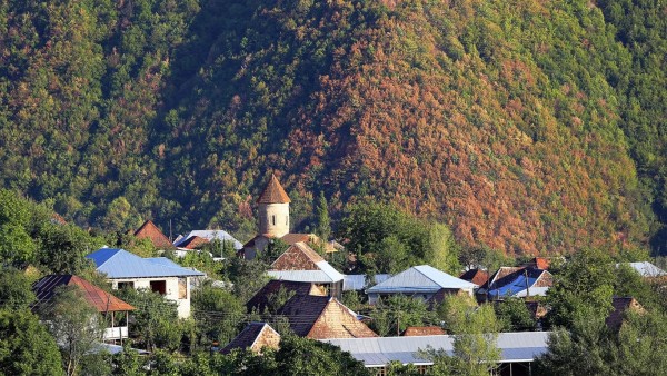 TOUR DU LỊCH TÂY Á 2025 TRỌN GÓI 12 NGÀY 11 ĐÊM CON ĐƯỜNG TƠ LỤA TỪ HÀ NỘI TP HCM ĐÀ NẴNG QUA 3 NƯỚC AZERBAIJAN - GEORGIA - ARMENIA TOUR DU LỊCH TÂY Á 2025 TRỌN GÓI 12 NGÀY 11 ĐÊM CON ĐƯỜNG TƠ LỤA TỪ HÀ NỘI TP HCM ĐÀ NẴNG QUA 3 NƯỚC AZERBAIJAN - GEORGIA - ARMENIA