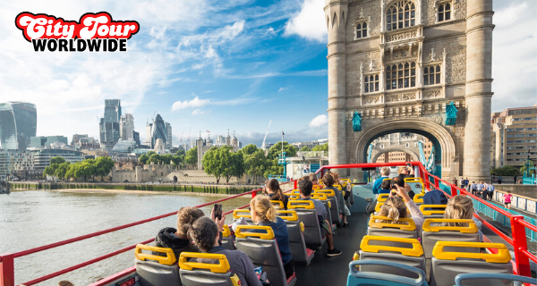 HÀ NỘI –MELBOURNE- SYDNEY – CANBERRA