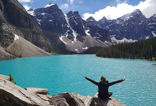 HÀ NỘI - CANADA - VANCOUVER~VICTORIA~ NÚI TUYẾT WHISLER ~ MONTREAL QUEBEC CITY~ OTTAWA ~ TORONTO ~ NIAGARA FALLS