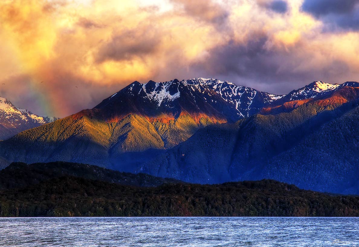 DU LỊCH NEW ZEALAND MÙA NÀO ĐẸP NHẤT VISA DU LỊCH NEW ZEALAND CÓ KHÓ KHÔNG TOUR KHÁM PHÁ ĐẤT NƯỚC XINH ĐẸP NHẤT THẾ GIỚI 7 NGÀY 6 ĐÊM TỪ HÀ NỘI - TP HỒ CHÍ MINH ĐÀ NẴNG  AUCKLAND  WAITOMO ROTORUA HAMILTON 