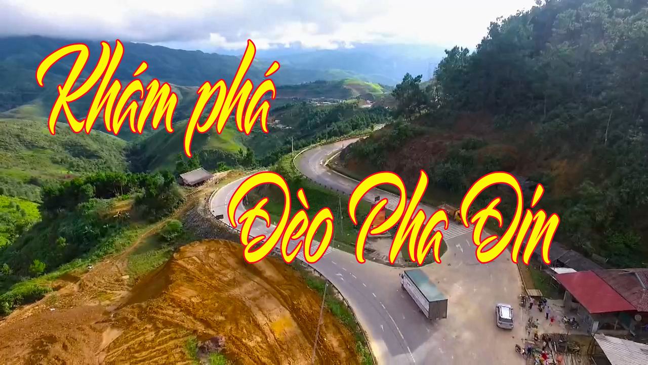 TOUR VĂN HÓA LỊCH SỰ ẤN TƯỢNG LÊN NGÀN NGẮM XỨ SỞ HOA BAN ÂM VANG ĐIỆN BIÊN PHỦ TOUR 3 NGÀY 2 ĐÊM TỪ HÀ NỘI TP HỒ CHÍ MINH HÀ NỘI – ĐIỆN BIÊN THĂM NGỌN ĐỒI A1-C1 HẦM TƯỚNG ĐỜ CÁT