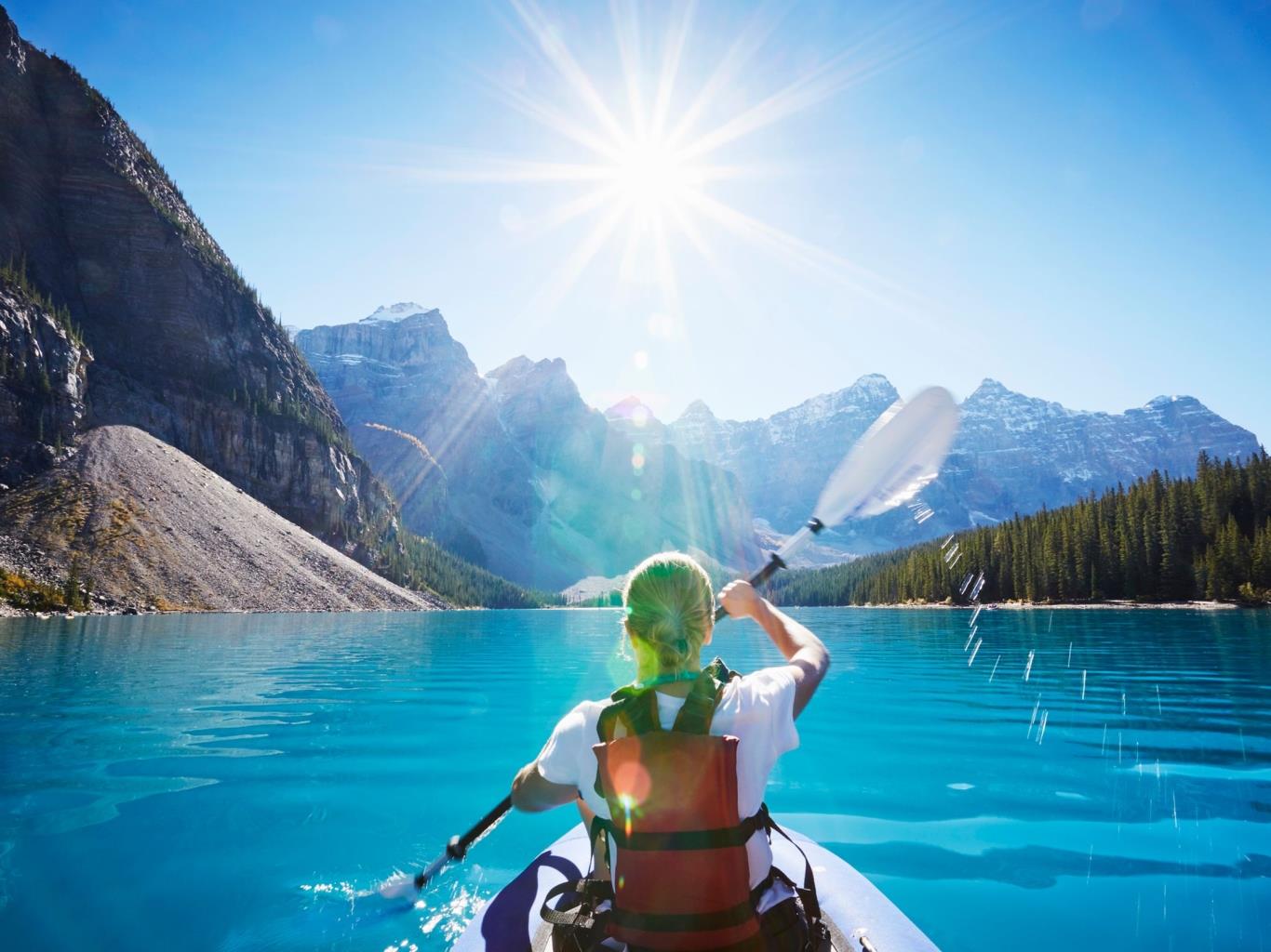 DU LỊCH NEW ZEALAND MÙA NÀO ĐẸP NHẤT VISA DU LỊCH NEW ZEALAND CÓ KHÓ KHÔNG TOUR KHÁM PHÁ ĐẤT NƯỚC XINH ĐẸP NHẤT THẾ GIỚI 7 NGÀY 6 ĐÊM TỪ HÀ NỘI - TP HỒ CHÍ MINH ĐÀ NẴNG  AUCKLAND  WAITOMO ROTORUA HAMILTON 