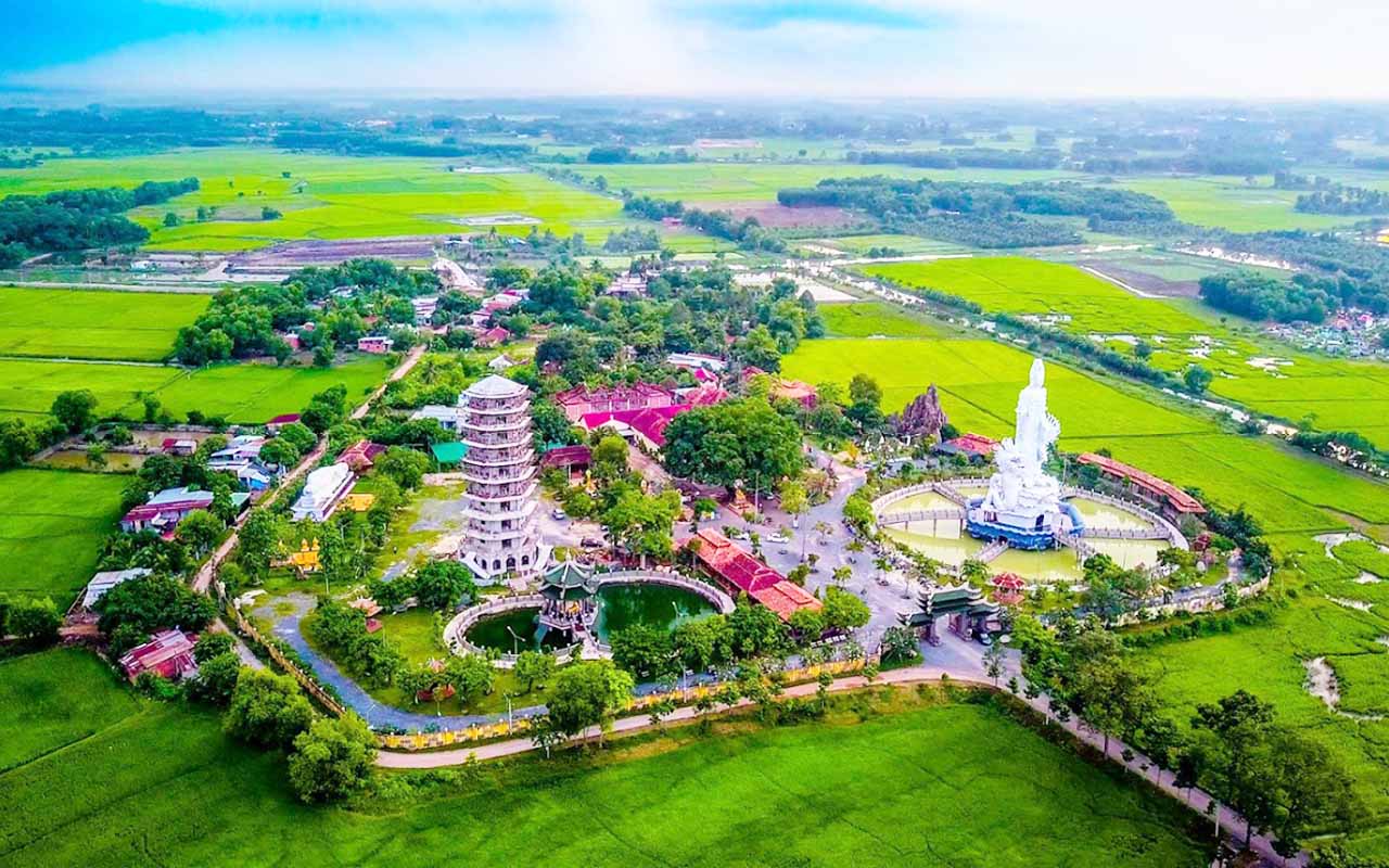 TOUR DU LỊCH ĐỘC ĐÁO MIỀN TÂY TÂY NINH SÀI GÒN 5 NGÀY 4 ĐÊM KHỞI HÀNH TỪ HÀ NỘI VÀ CÁC TỈNH MIỀN BẮC ĐI CẦN THƠ SÓC TRĂNG BẠC LIÊU CÀ MAU CHÂU ĐỐC AN GIANG RỪNG TRÀM TRÀ SƯ CHỢ NỔI CÁI RĂNG VIẾNG MIẾU BÀ CHÚA XỨ VÀ NÚI BÀ ĐEN TÂY NINH