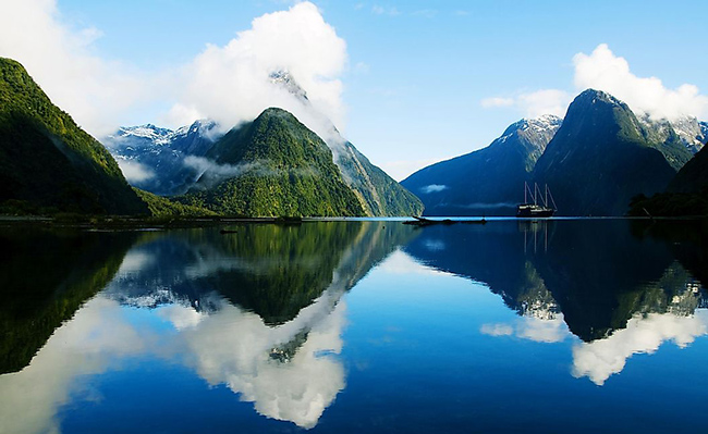 DU LỊCH NEW ZEALAND MÙA NÀO ĐẸP NHẤT VISA DU LỊCH NEW ZEALAND CÓ KHÓ KHÔNG TOUR KHÁM PHÁ ĐẤT NƯỚC XINH ĐẸP NHẤT THẾ GIỚI 7 NGÀY 6 ĐÊM TỪ HÀ NỘI - TP HỒ CHÍ MINH ĐÀ NẴNG  AUCKLAND  WAITOMO ROTORUA HAMILTON 