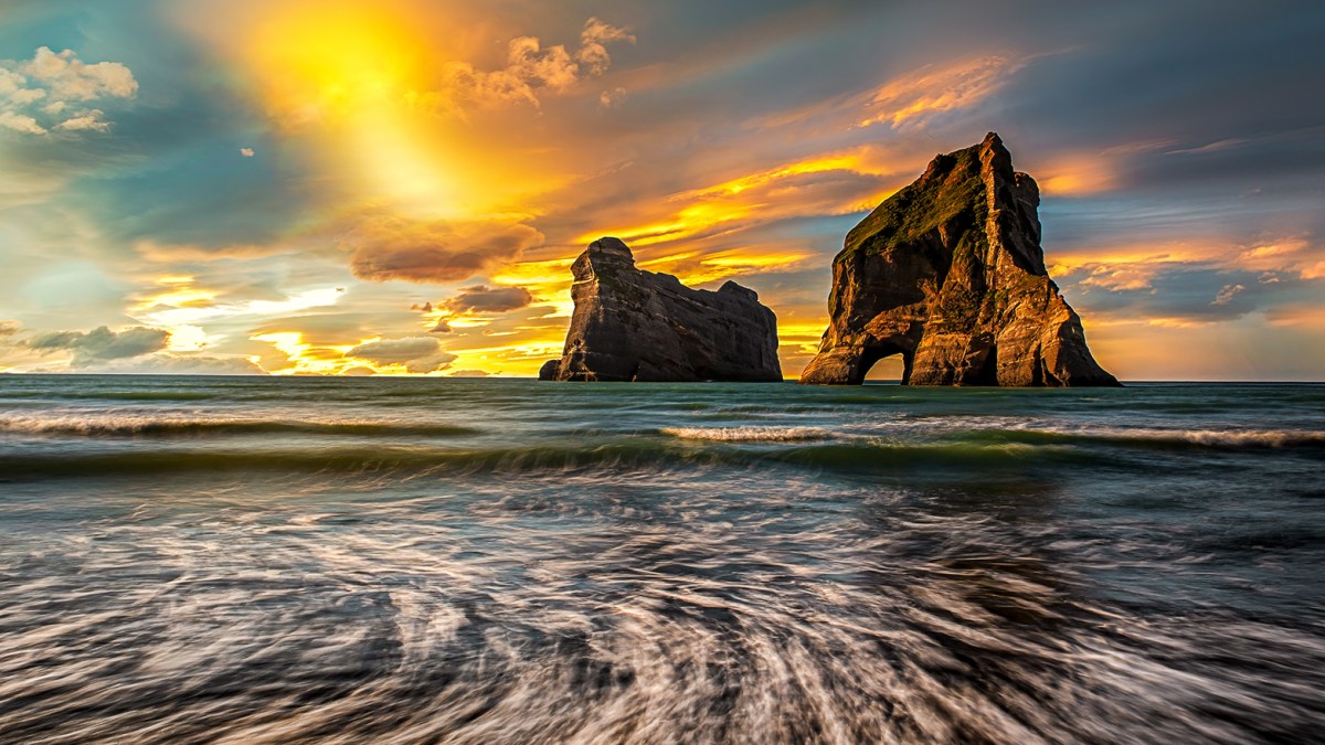 DU LỊCH NEW ZEALAND MÙA NÀO ĐẸP NHẤT VISA DU LỊCH NEW ZEALAND CÓ KHÓ KHÔNG TOUR KHÁM PHÁ ĐẤT NƯỚC XINH ĐẸP NHẤT THẾ GIỚI 7 NGÀY 6 ĐÊM TỪ HÀ NỘI - TP HỒ CHÍ MINH ĐÀ NẴNG  AUCKLAND  WAITOMO ROTORUA HAMILTON 